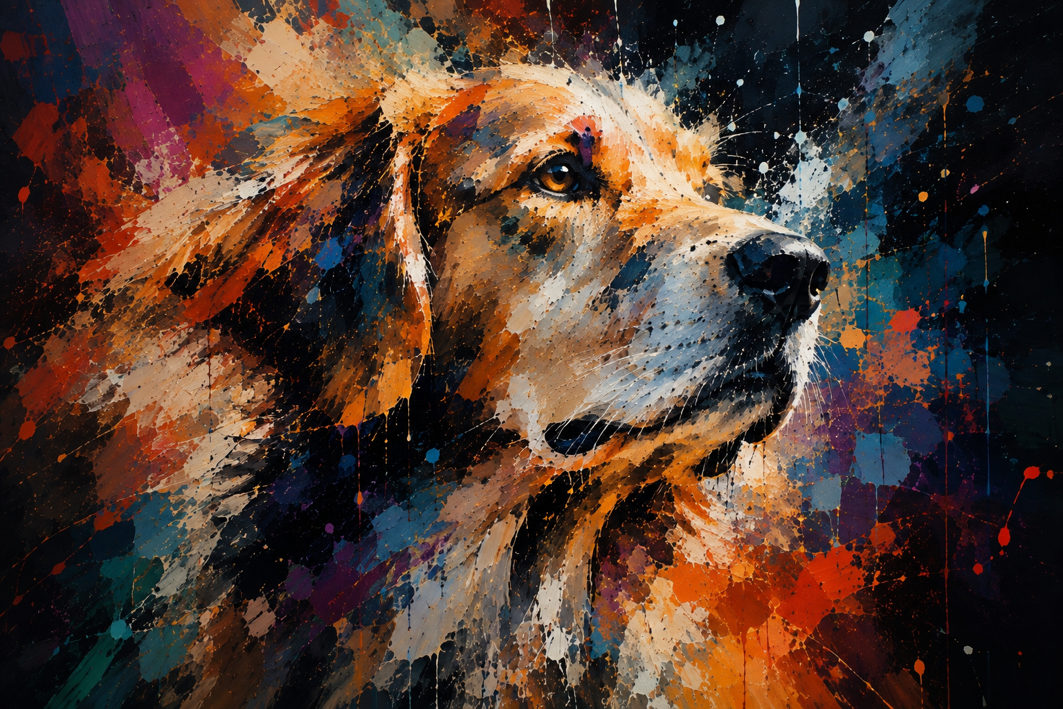 Doggo