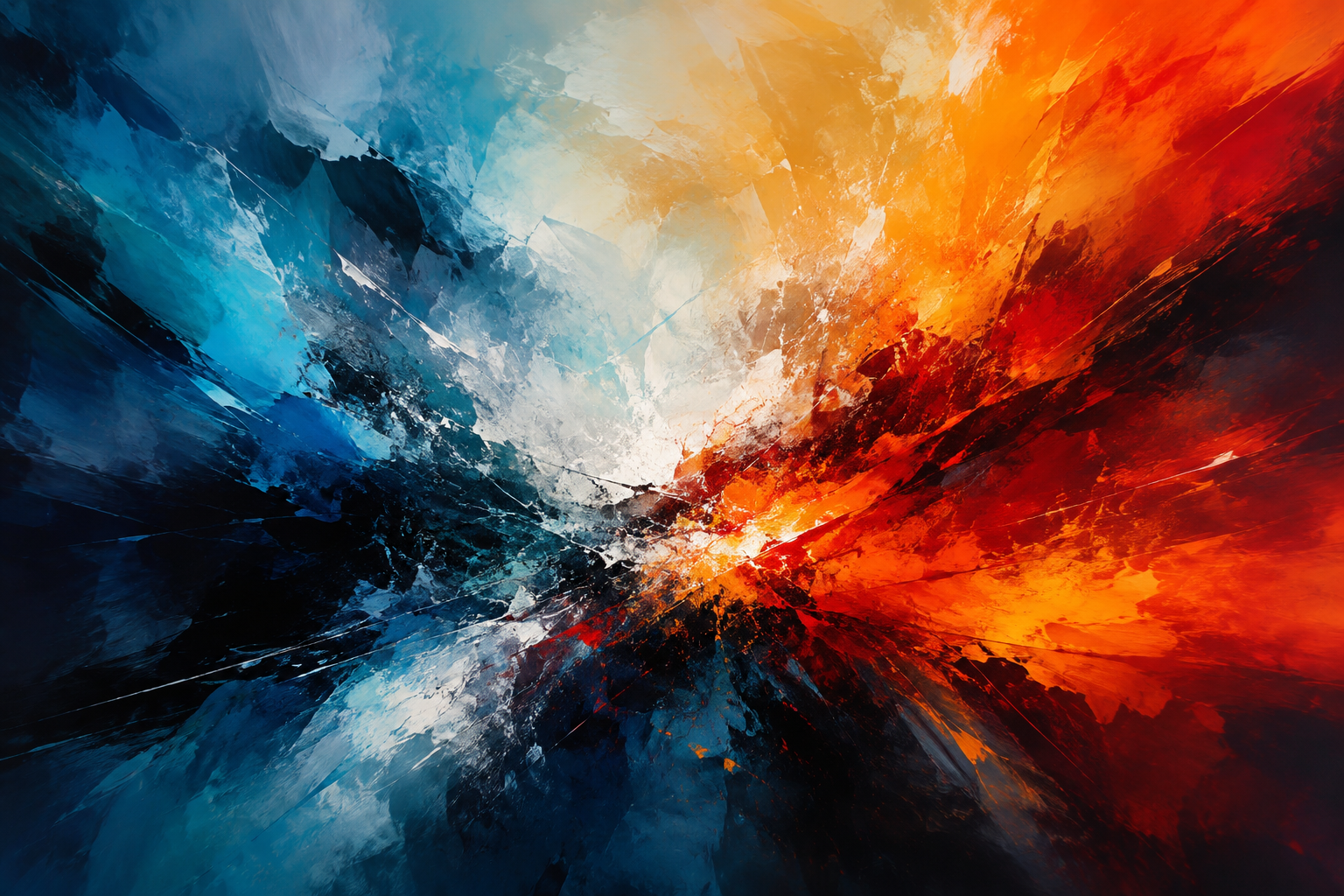 Untitled I