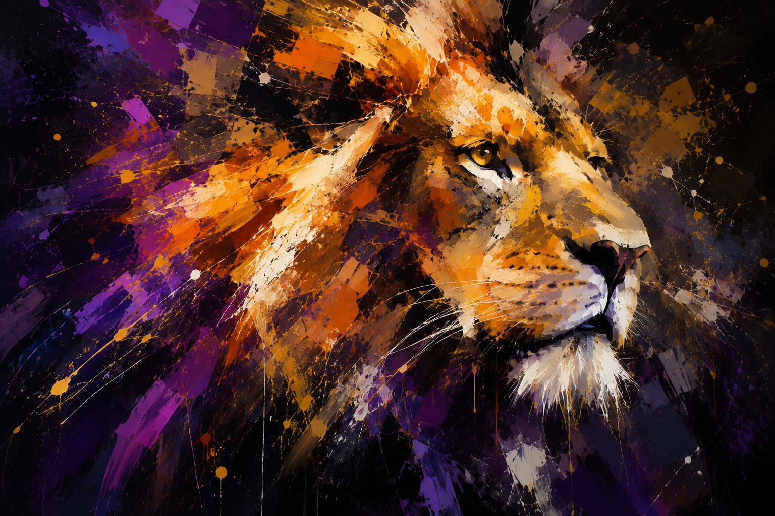 Lion King